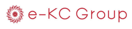 e-KC Group